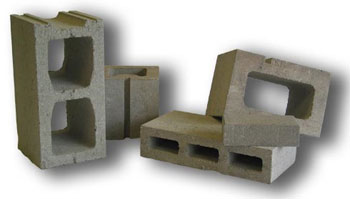 concrete-img2