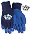 gloves-img