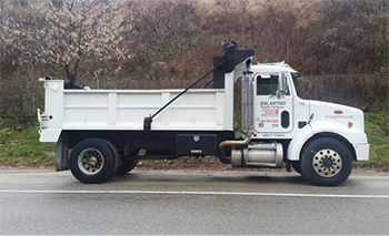 peterbilt-single-axle-dump-truck