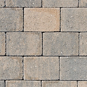 rustic-cobble-chestnut