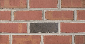 staesman-brick2