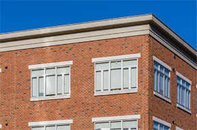 statesman-brick