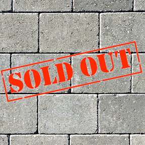 rustic-cobble-granite