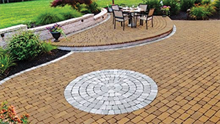 Coventry Circle