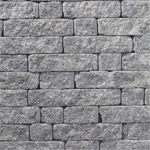 Coventry Wall Pewter