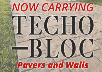 Techo-Bloc